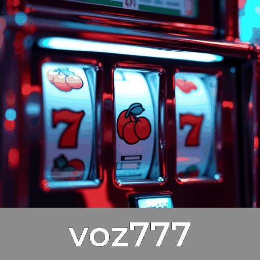 voz777 Bônus por convite voz777